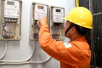 Giá điện có thể tăng trong năm 2019