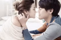 Chúc mừng con giáp này, lấy chồng giàu lại sướng như tiên 