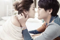 Chúc mừng con giáp này, lấy chồng giàu lại sướng như tiên 