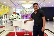 Đại gia chi 42 tỷ mua 2 sim khủng trong 1 tháng là ai?