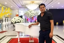 Đại gia chi 42 tỷ mua 2 sim khủng trong 1 tháng là ai?