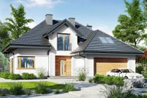 Những mẫu mái nhà “kịch độc” được yêu thích nhất 2018