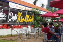 Khởi tố quán cà phê chậm đăng ký kinh doanh là sai luật?