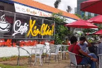 Khởi tố quán cà phê chậm đăng ký kinh doanh là sai luật?