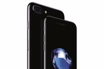 iPhone 7 và 7 Plus là cặp smartphone bán chạy nhất quý 2