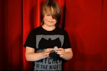 Clip: Màn ảo thuật siêu đỉnh