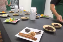 Starbucks có mặt trên ba phố đẹp nhất Hà Nội