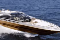 Chiêm ngưỡng 11 du thuyền đắt nhất quả đất