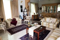 Những lỗi trang trí nhà cửa hầu như ai cũng "dính"