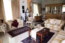 Những lỗi trang trí nhà cửa hầu như ai cũng "dính"