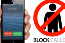 Người chết hai năm vẫn bị réo tên, mời làm thẻ ngân hàng