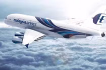 Malaysia Airlines nguy cơ phá sản?