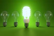 “Bỏ túi” mẹo tiết kiệm điện đơn giản khi giá điện tăng