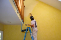 Chọn vật liệu xây dựng gì đặc dụng cho mùa mưa ở Hà Nội? 