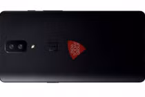 Lộ ảnh “kẻ hủy diệt” OnePlus 5 với camera sau kép