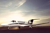 Xem con đại gia đến trường khai giảng