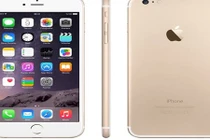 Ráo riết lùng mua "hàng nóng" iPhone 7 sắp ra mắt 