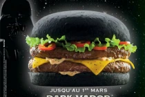 Những siêu phẩm quảng cáo điên rồ nhất