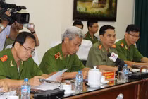 “Không giam giữ chủ quán cà phê bị khởi tố vì chậm đăng ký kinh doanh“