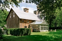 Mê mẩn ngắm 10 kiểu nhà cấp 4 đẹp nhất nước Mỹ