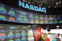 "Soi" công ty Việt đầu tiên niêm yết trên sàn chứng khoán Mỹ