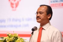 Đồng Tâm Group bất ngờ lỗ gần 100 tỷ đồng