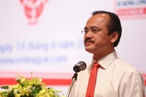 Đồng Tâm Group bất ngờ lỗ gần 100 tỷ đồng