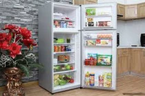 Cách dùng tủ lạnh vừa tiết kiệm điện vừa tăng tuổi thọ
