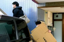 Đã tìm được sợi dây siết cổ bé Nhật Linh tại nhà nghi phạm? 