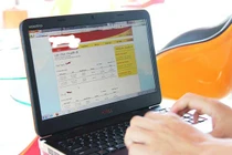 Lưu ý cần biết khi săn vé máy bay giá 0 đồng