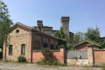 Loạt biệt thự, lâu đài cổ tuyệt đẹp giá 0 đồng gây sốc 