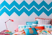 Cách trang trí phòng siêu dễ thương dành cho teen