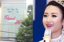 Gia thế giàu "nứt đố đổ vách" của hoa hậu bản sắc Việt toàn cầu