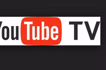 YouTube TV tham vọng phủ sóng nhiều quốc gia trên thế giới