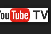 YouTube TV tham vọng phủ sóng nhiều quốc gia trên thế giới