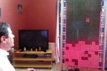 Tận mục siêu máy tính 1,2 tỷ dùng để chơi game