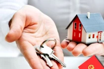 Mẹo đơn giản giúp bạn bán nhà dễ dàng