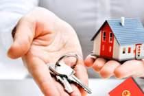 Mẹo đơn giản giúp bạn bán nhà dễ dàng