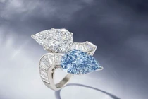 20 nhẫn kim cương đắt nhất làm lay động thế giới (1)