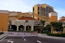 Điểm mặt những dự án casino tỷ USD ở Việt Nam