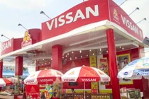 VISSAN – Làm tốt sứ mệnh để vững vàng tiến bước