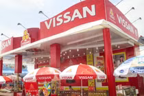 VISSAN – Làm tốt sứ mệnh để vững vàng tiến bước