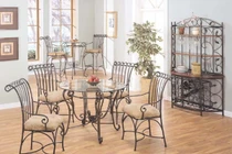 Thêm vật phẩm này trong nhà gia đình sẽ ngày càng giàu có 