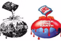 Logo "cổ lỗ sĩ" của những ông lớn