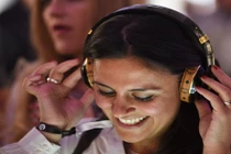 Những đồ rẻ bèo tuyệt đối không nên mua dù có tiếc tiền 