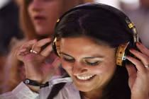 Những đồ rẻ bèo tuyệt đối không nên mua dù có tiếc tiền 