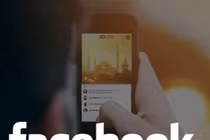 Facebook Live dễ sử dụng hơn với tính năng chạy phụ đề