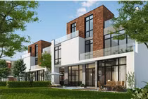 Lễ thông cầu và Tri ân khách hàng dự án Gami Ecocharm – Thỏa mãn giấc mơ phồn vinh