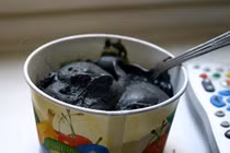 Những loại kem lạ lùng nhất quả đất