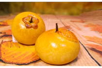 Những mẫu bánh trung thu lạ mắt hút khách nhất 2018